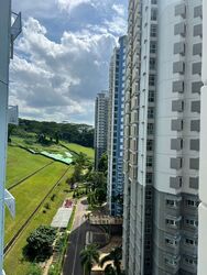 Blk 391 Goodview Gardens (Bukit Batok), HDB 4 Rooms #588603601